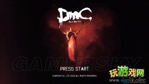 ������5��Devil&nbsp;Hunter�Ѷ�ͨ��ͼ���ĵ�