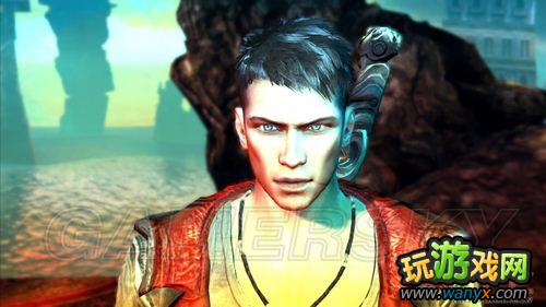 ������5��Devil&nbsp;Hunter�Ѷ�ͨ��ͼ���ĵ�