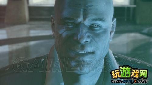 ������5��Devil&nbsp;Hunter�Ѷ�ͨ��ͼ���ĵ�