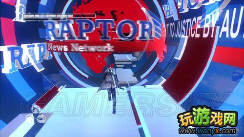 ������5��Devil&nbsp;Hunter�Ѷ�ͨ��ͼ���ĵ�