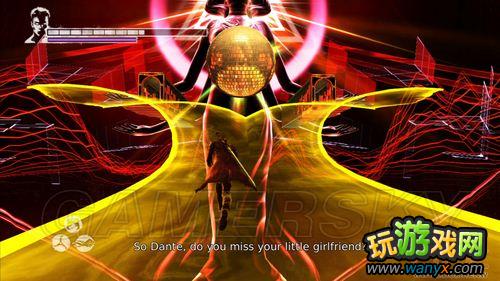 ������5��Devil&nbsp;Hunter�Ѷ�ͨ��ͼ���ĵ�