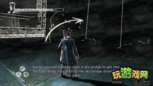 ������5��Devil&nbsp;Hunter�Ѷ�ͨ��ͼ���ĵ�