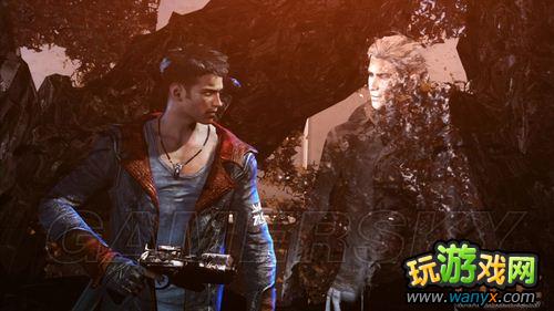 ������5��Devil&nbsp;Hunter�Ѷ�ͨ��ͼ���ĵ�