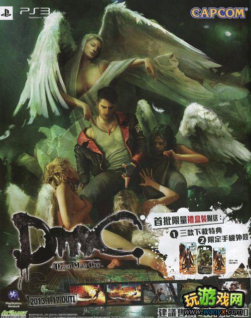 ������5����־���ԣ�����Ӧ�á�ս������