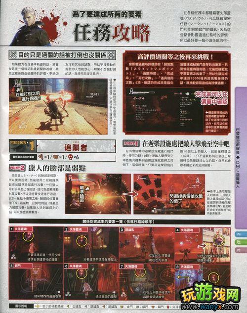 ������5����־���ԣ�����Ӧ�á�ս������