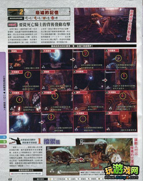 ������5����־���ԣ�����Ӧ�á�ս������