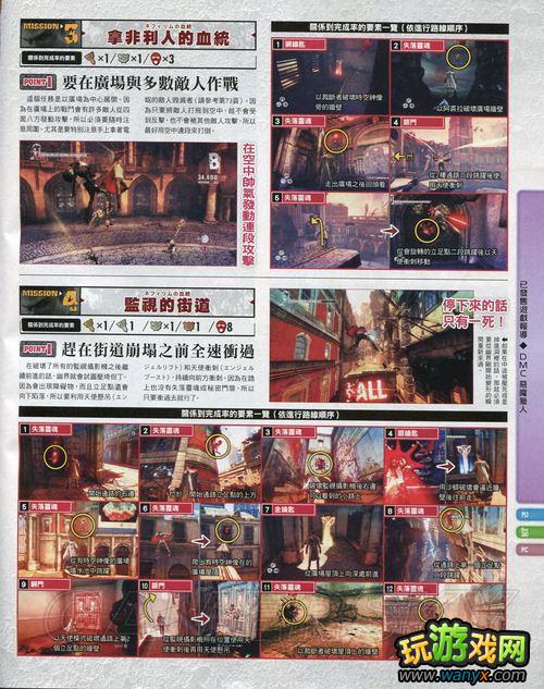 ������5����־���ԣ�����Ӧ�á�ս������