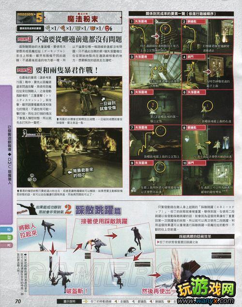 ������5����־���ԣ�����Ӧ�á�ս������