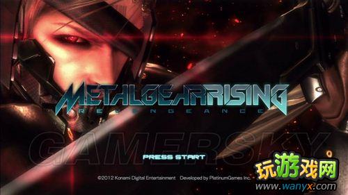 ���Ͻ�װ�����𣺸���Demo�����ĵ�