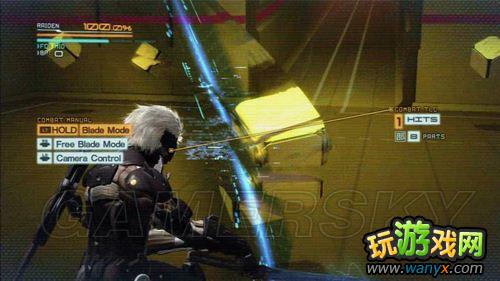 ���Ͻ�װ�����𣺸���Demo�����ĵ�