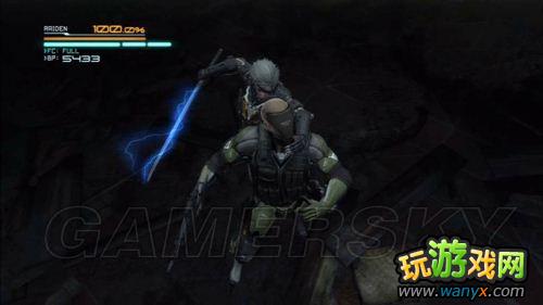 ���Ͻ�װ�����𣺸���Demo�����ĵ�