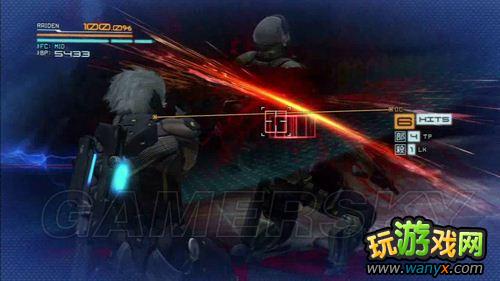 ���Ͻ�װ�����𣺸���Demo�����ĵ�