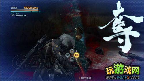 ���Ͻ�װ�����𣺸���Demo�����ĵ�