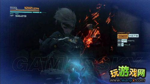 ���Ͻ�װ�����𣺸���Demo�����ĵ�