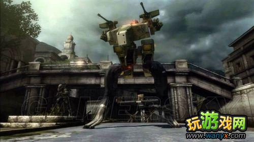 ���Ͻ�װ�����𣺸���Demo�����ĵ�