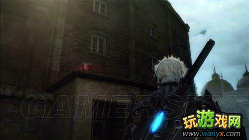 ���Ͻ�װ�����𣺸���Demo�����ĵ�