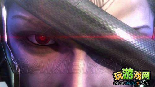 ���Ͻ�װ�����𣺸���Demo�����ĵ�