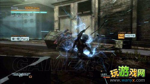 ���Ͻ�װ�����𣺸���Demo�����ĵ�