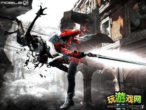 ������5������������ȫ�����?ȫBossս�ĵ�