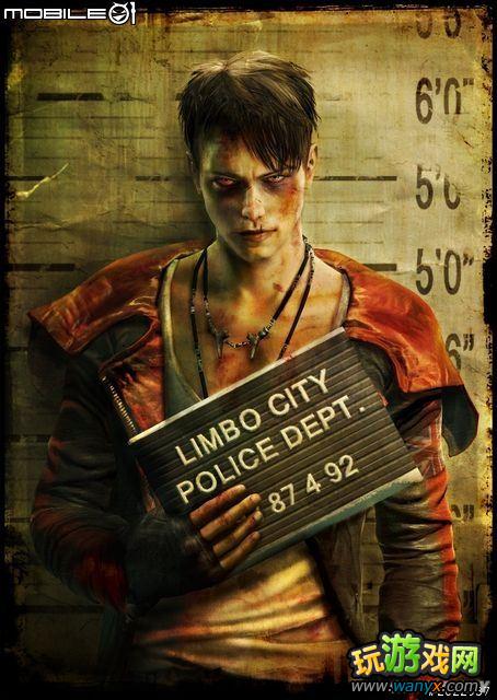 ������5������������ȫ�����?ȫBossս�ĵ�