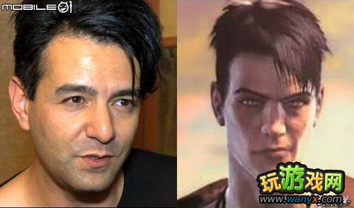 ������5������������ȫ�����?ȫBossս�ĵ�