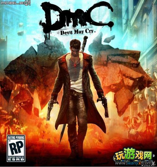 ������5������������ȫ�����?ȫBossս�ĵ�