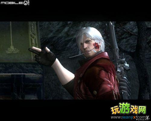 ������5������������ȫ�����?ȫBossս�ĵ�