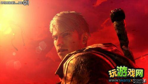 ������5������������ȫ�����?ȫBossս�ĵ�