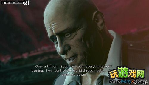 ������5������������ȫ�����?ȫBossս�ĵ�