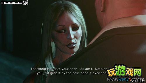 ������5������������ȫ�����?ȫBossս�ĵ�