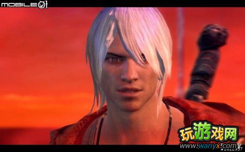 ������5������������ȫ�����?ȫBossս�ĵ�