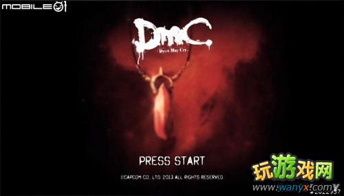 ������5������������ȫ�����?ȫBossս�ĵ�