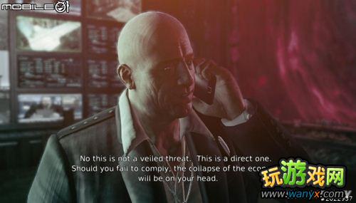 ������5������������ȫ�����?ȫBossս�ĵ�