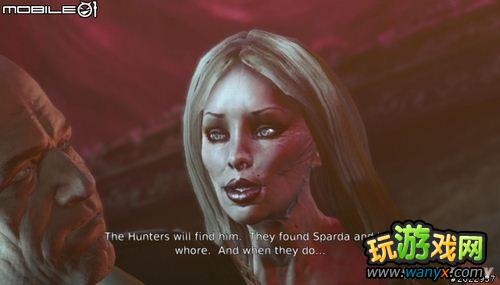 ������5������������ȫ�����?ȫBossս�ĵ�