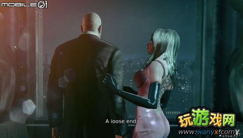 ������5������������ȫ�����?ȫBossս�ĵ�