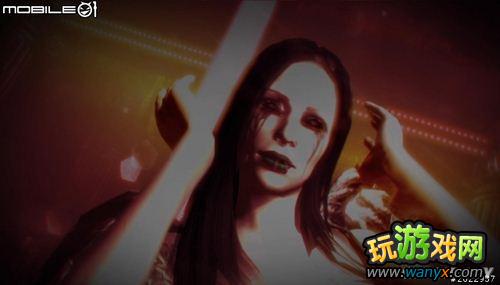 ������5������������ȫ�����?ȫBossս�ĵ�