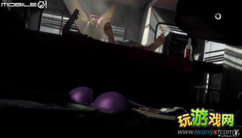 ������5������������ȫ�����?ȫBossս�ĵ�