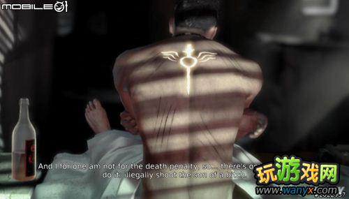 ������5������������ȫ�����?ȫBossս�ĵ�