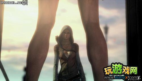 ������5������������ȫ�����?ȫBossս�ĵ�