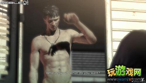 ������5������������ȫ�����?ȫBossս�ĵ�