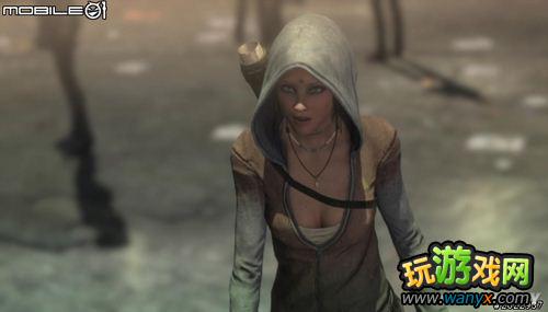 ������5������������ȫ�����?ȫBossս�ĵ�