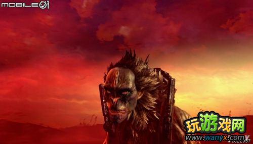 ������5������������ȫ�����?ȫBossս�ĵ�