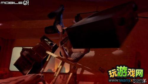 ������5������������ȫ�����?ȫBossս�ĵ�