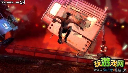 ������5������������ȫ�����?ȫBossս�ĵ�