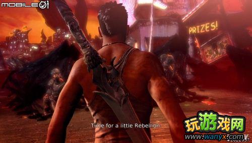 ������5������������ȫ�����?ȫBossս�ĵ�