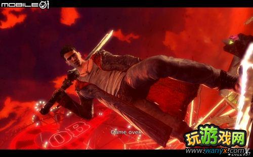 ������5������������ȫ�����?ȫBossս�ĵ�