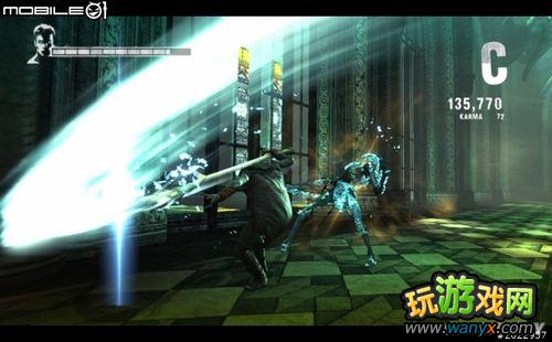 ������5������������ȫ�����?ȫBossս�ĵ�