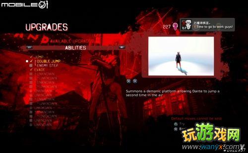 ������5������������ȫ�����?ȫBossս�ĵ�