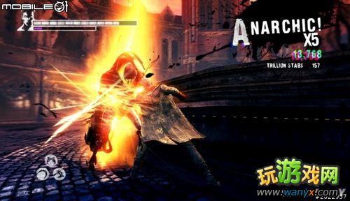 ������5������������ȫ�����?ȫBossս�ĵ�