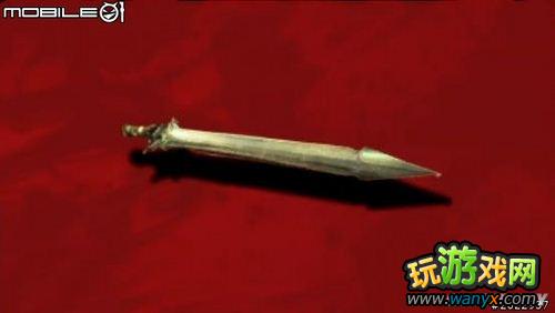 ������5������������ȫ�����?ȫBossս�ĵ�